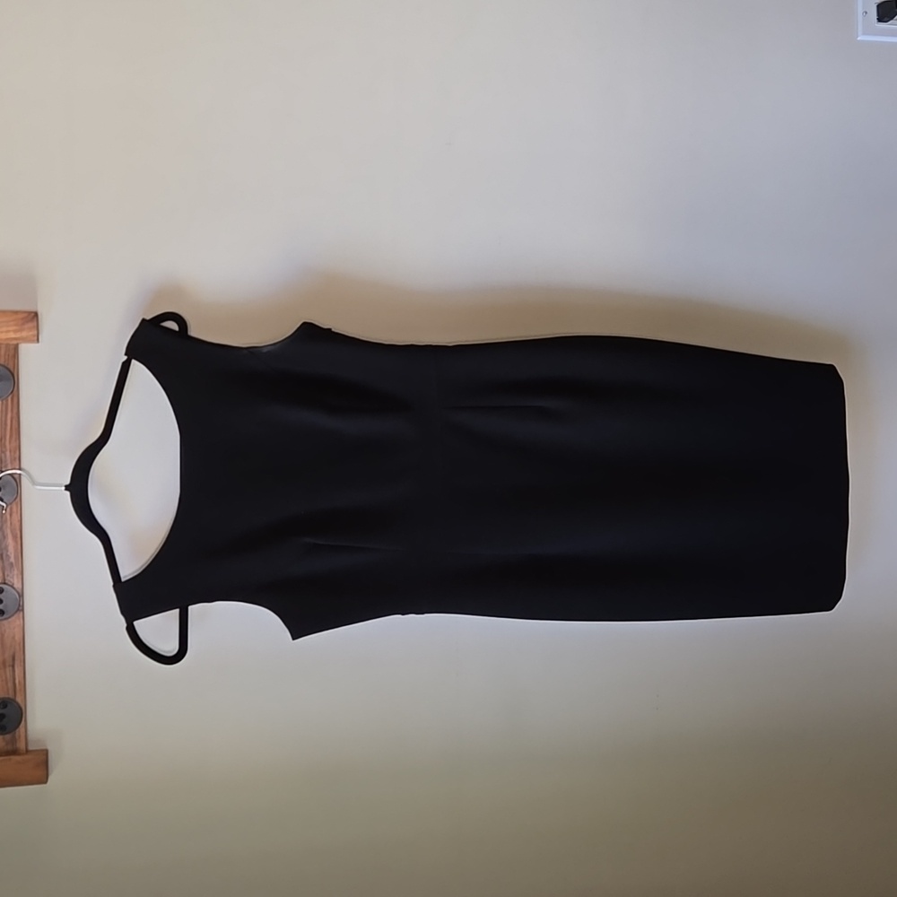RW&Co. Size 8 (runs small)